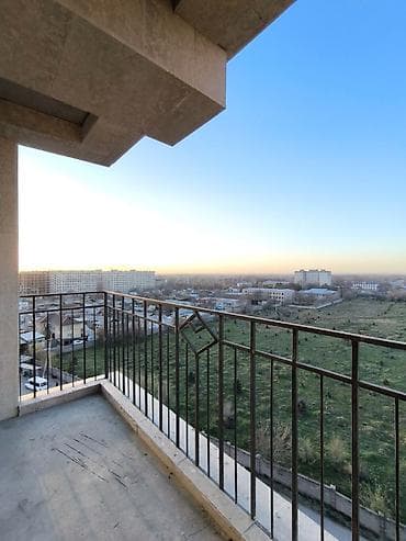 2 комнаты, 81 м², Элитка, 9 этаж, Готовая ПСО (под самоотделку) at lalafo.kg 2 комнаты, 81 м², Элитка, 9 этаж, Готовая ПСО (под самоотделку)