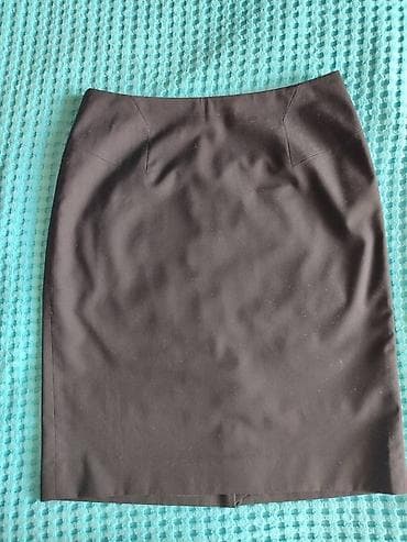 Продам черную юбку из тонкой ткани. Длина 53 см,талия 36-37 см,бедра at lalafo.kg Продам черную юбку из тонкой ткани. Длина 53 см,талия 36-37 см,бедра