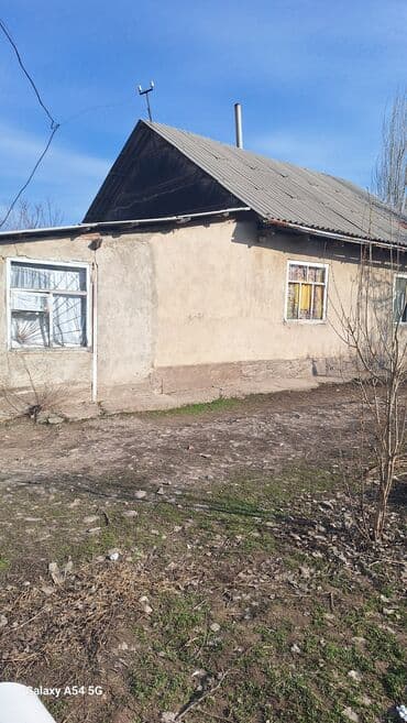 Дом, 900 м², 5 комнат, Собственник, Косметический ремонт at lalafo.kg Дом, 900 м², 5 комнат, Собственник, Косметический ремонт