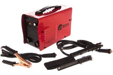 Сдам в аренду Сварочные аппараты at lalafo.kg Сдам в аренду Сварочные аппараты