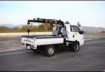 Proton: Жаанын 6 м, 1800 т., Борттун 3000 кг lalafo.kg да — 2 Proton: Жаанын 6 м, 1800 т., Борттун 3000 кг — 2