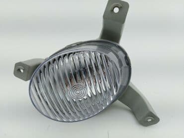 Правая противотуманная фара Chevrolet Cobalt Новый, Аналог at lalafo.kg Правая противотуманная фара Chevrolet Cobalt Новый, Аналог