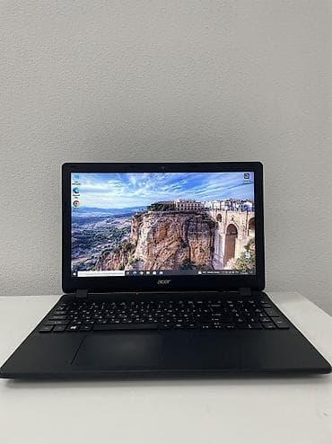 Для программирования, Б/у, Intel Core i3 at lalafo.kg Для программирования, Б/у, Intel Core i3