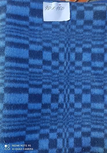 Жумшак эмерек үчүн каптамалар: Одеяла детские, тёплые, чисто шерстяные, натуральные, в идеальном lalafo.kg да — 4 Жумшак эмерек үчүн каптамалар: Одеяла детские, тёплые, чисто шерстяные, натуральные, в идеальном — 4