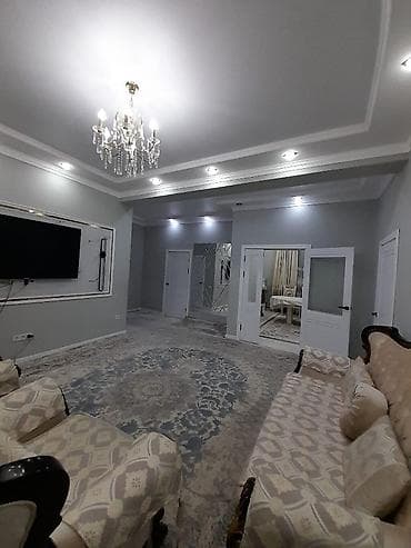 🔷 СРОЧНО! Продаётся готовый к заселению новый, тёплый дом 2023 года в lalafo.kg да — 2 🔷 СРОЧНО! Продаётся готовый к заселению новый, тёплый дом 2023 года в — 2