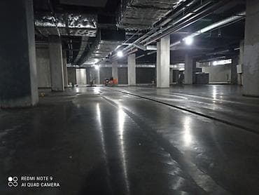 Стяжка Бесплатная консультация Больше 6 лет опыта at lalafo.kg Стяжка Бесплатная консультация Больше 6 лет опыта