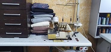 5 жиптүү, Өзү алып кетүү lalafo.kg да 5 жиптүү, Өзү алып кетүү