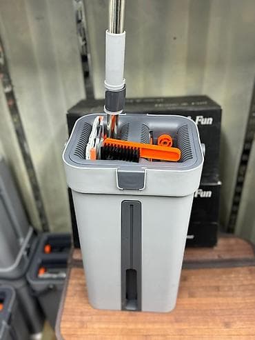 швабра для потолка: Швабра универсальная для потолков стен, окон.Мойка с щеткойотжим at lalafo.kg — 3 швабра для потолка: Швабра универсальная для потолков стен, окон.Мойка с щеткойотжим — 3