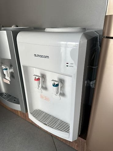 Суу үчүн кулер, Жаңы, Акылуу жеткирүү, Өзү алып кетүү lalafo.kg да Суу үчүн кулер, Жаңы, Акылуу жеткирүү, Өзү алып кетүү