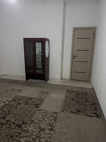 Сдаётся 1 комн квартира с отдельным санузлом. Планировка и at lalafo.kg Сдаётся 1 комн квартира с отдельным санузлом. Планировка и