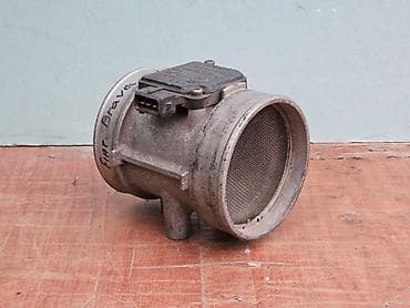 Lancia: Расходомер Lancia 1998 г., Б/у, Оригинал, Германия at lalafo.kg — 1 Lancia: Расходомер Lancia 1998 г., Б/у, Оригинал, Германия — 1