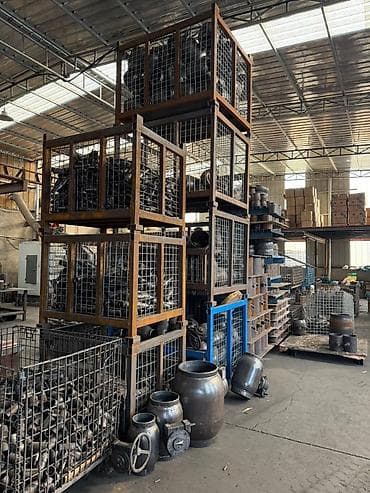 Муфты для соединения труб: Кран шаровой приварной
Фланцевый шаровой кран at lalafo.kg — 4 Муфты для соединения труб: Кран шаровой приварной
Фланцевый шаровой кран — 4