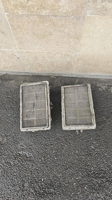 Керамическая газовая горелка, рабочая at lalafo.kg Керамическая газовая горелка, рабочая