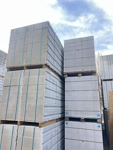 Haima: Строительные и отделочные материалы оптом и в розницу. Ассортимент: - lalafo.kg да — 1 Haima: Строительные и отделочные материалы оптом и в розницу. Ассортимент: - — 1