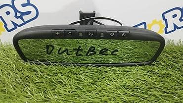 Заднего вида Зеркало Subaru Б/у, Оригинал at lalafo.kg Заднего вида Зеркало Subaru Б/у, Оригинал