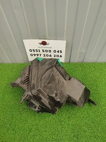 Фильтр, Б/у, Оригинал at lalafo.kg Фильтр, Б/у, Оригинал