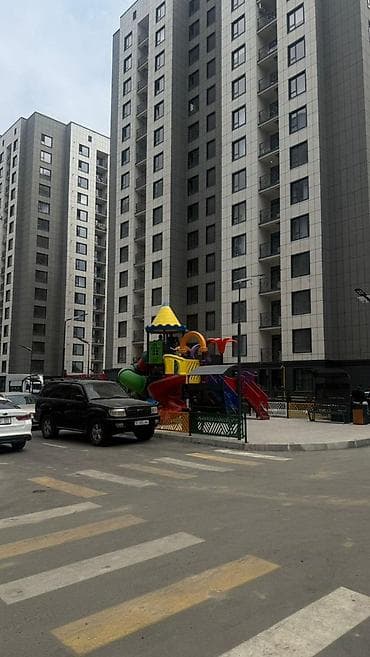 3 комнаты, 87 м², Элитка, 8 этаж, Евроремонт at lalafo.kg 3 комнаты, 87 м², Элитка, 8 этаж, Евроремонт