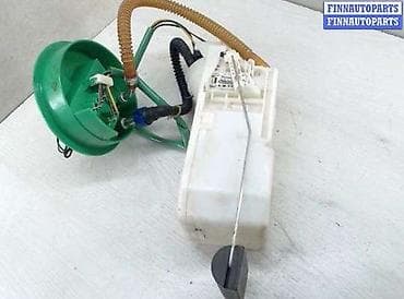 Бензонасос Nissan 2001 г., Б/у, Оригинал, Япония at lalafo.kg Бензонасос Nissan 2001 г., Б/у, Оригинал, Япония