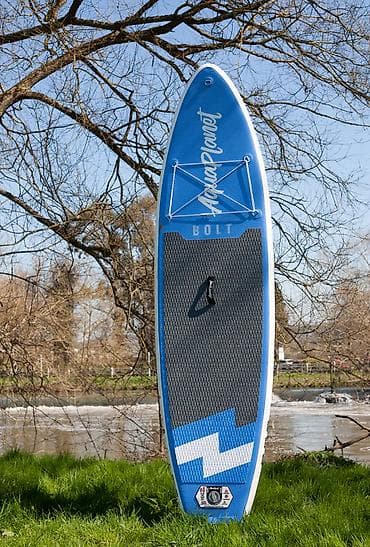 Supboard, Сапборд Продажа и Аренда SUP-борда с полным комплектом - at lalafo.kg Supboard, Сапборд Продажа и Аренда SUP-борда с полным комплектом -