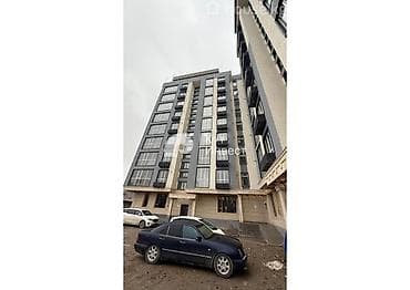 1 комната, 45 м², Элитка, Евроремонт at lalafo.kg 1 комната, 45 м², Элитка, Евроремонт