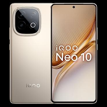 OnePlus 13, Б/у, 512 ГБ, цвет - Золотой at lalafo.kg OnePlus 13, Б/у, 512 ГБ, цвет - Золотой