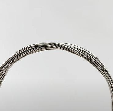 Струны для электрогитары MOGE GE09. Вналичии: Для электрогитары: MOGE at lalafo.kg — 4 Струны для электрогитары MOGE GE09. Вналичии: Для электрогитары: MOGE — 4