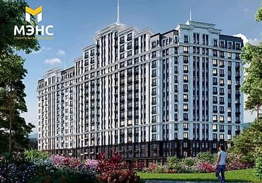 Берилген, Элитка, 2 бөлмө, 66 м² lalafo.kg да Берилген, Элитка, 2 бөлмө, 66 м²