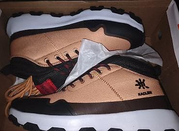 Короче зимой брал 41 размер термо не подошёл по размеру даже очень из at lalafo.kg Короче зимой брал 41 размер термо не подошёл по размеру даже очень из