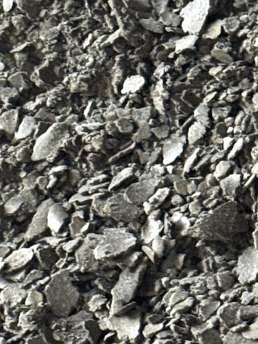 Все виды кормов Комбикормовые ингредиенты и зерновые культуры - at lalafo.kg Все виды кормов Комбикормовые ингредиенты и зерновые культуры -