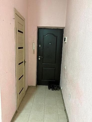 1 комната, Агентство недвижимости at lalafo.kg 1 комната, Агентство недвижимости