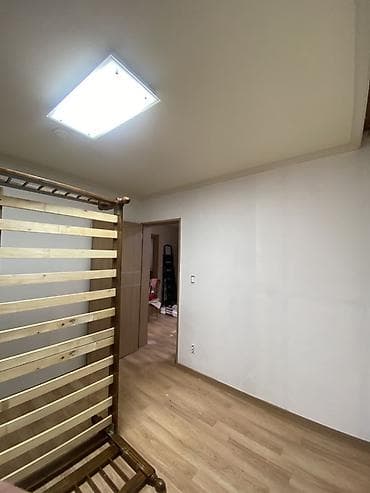 Покраска окон, 3-5 лет опыта at lalafo.kg Покраска окон, 3-5 лет опыта