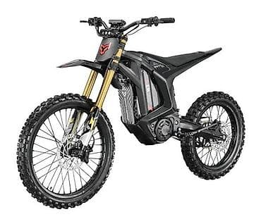 Leopard Xe pro s 72v/55ah пробег 2200км почти новый Возможен обмен на at lalafo.kg Leopard Xe pro s 72v/55ah пробег 2200км почти новый Возможен обмен на