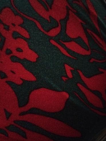 Плед at lalafo.kg Плед