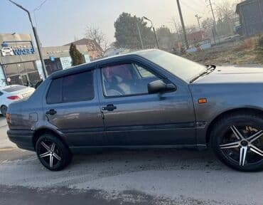 Дөңгөлөктөр монтажда 195 / 55 / R 15, Комплект, Жеңил унаалар, Куйма, тешиктери - 4 lalafo.kg да Дөңгөлөктөр монтажда 195 / 55 / R 15, Комплект, Жеңил унаалар, Куйма, тешиктери - 4