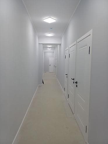 снятие штукатурки: Шпатлевка родбонт тартабыз 70с 80с 90 сомдон квадраты Обьемго жараша! at lalafo.kg — 6 снятие штукатурки: Шпатлевка родбонт тартабыз 70с 80с 90 сомдон квадраты Обьемго жараша! — 6