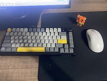 Монитор, Asus, Б/у, 23" - 24" at lalafo.kg Монитор, Asus, Б/у, 23" - 24"