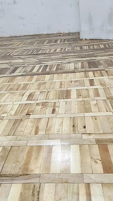 ремонт деревянных полов: Выравнивание пола, Циклевка пола, Реставрация разного типа пола | Паркет Больше 6 лет опыта at lalafo.kg — 2 ремонт деревянных полов: Выравнивание пола, Циклевка пола, Реставрация разного типа пола | Паркет Больше 6 лет опыта — 2