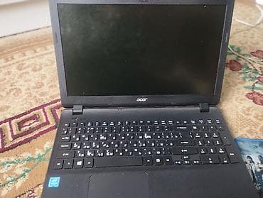 Другие бренды ноутбука at lalafo.kg Другие бренды ноутбука