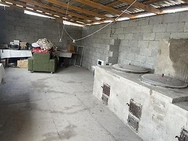 Продажа дач: В 10 мин от южной магистрали в с Байгельди в Байтикском айыл окмоту at lalafo.kg — 9 Продажа дач: В 10 мин от южной магистрали в с Байгельди в Байтикском айыл окмоту — 9