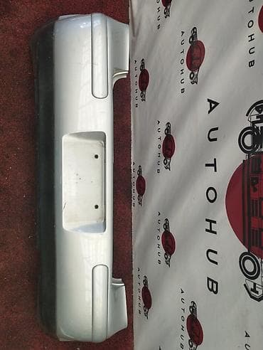 Volkswagen, Б/у at lalafo.kg Volkswagen, Б/у