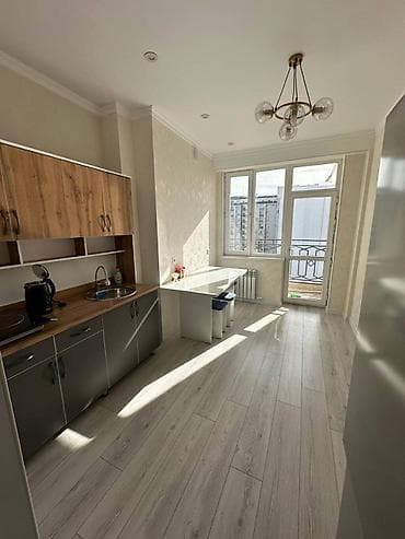 Proton: Посуточные квартиры в Бишкеке! 🏡🌆 Все фотографии настоящие!🏡 Район at lalafo.kg — 2 Proton: Посуточные квартиры в Бишкеке! 🏡🌆 Все фотографии настоящие!🏡 Район — 2