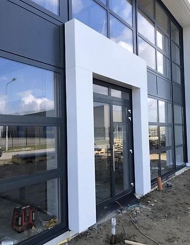 Линолеум: Алюкобонд! Алюкобонд!!! Что предлагается: - Архитектурные проекты lalafo.kg да — 3 Линолеум: Алюкобонд! Алюкобонд!!! Что предлагается: - Архитектурные проекты — 3