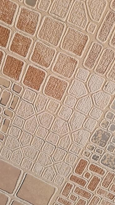 шпатлевка стен: Шпаклевка стен, Шпаклевка потолков, Декоративная штукатурка Больше 6 лет опыта at lalafo.kg — 8 шпатлевка стен: Шпаклевка стен, Шпаклевка потолков, Декоративная штукатурка Больше 6 лет опыта — 8