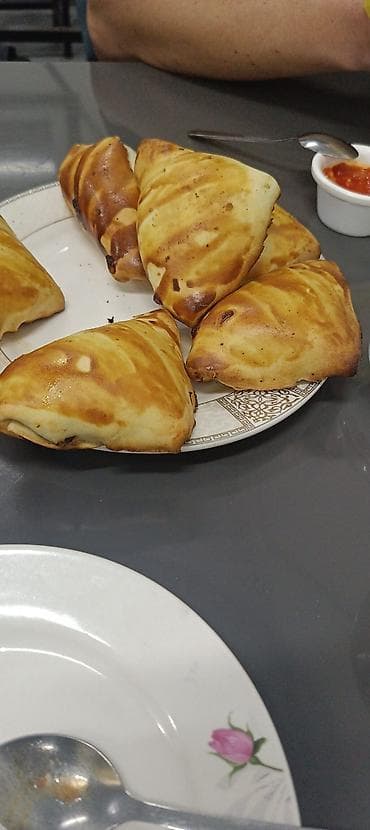 Требуется повар на тандыр at lalafo.kg Требуется повар на тандыр