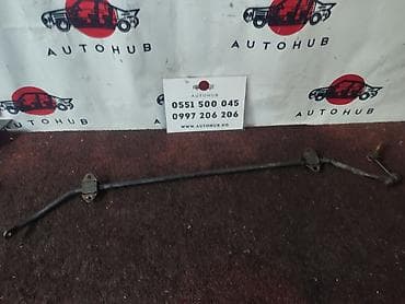 Задний стабилизатор Kia 2016 г., Б/у, Оригинал at lalafo.kg Задний стабилизатор Kia 2016 г., Б/у, Оригинал
