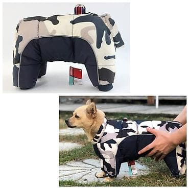 Продаю когтеточки/игрушку,вашему котику будет чем заняться с ней!А так at lalafo.kg — 6 Продаю когтеточки/игрушку,вашему котику будет чем заняться с ней!А так — 6