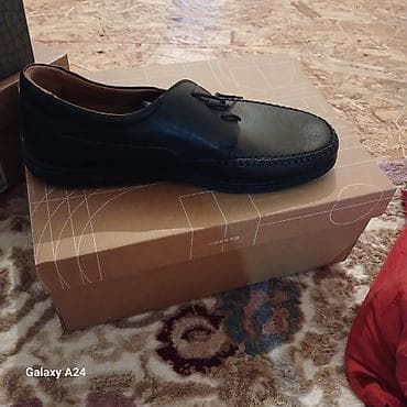 Жумшак креслолор: Парикмахерская кресло сатылат!Баасы 3500сом Парикмахерская мойка с lalafo.kg да — 3 Жумшак креслолор: Парикмахерская кресло сатылат!Баасы 3500сом Парикмахерская мойка с — 3