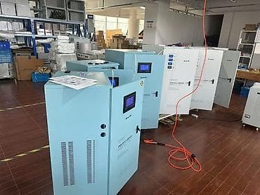 Дизелдик мотоблоктор: Стабилизаторы 1 кВт до 150 кВт 220 волть и 380 волть @mega PRO ваш lalafo.kg да — 4 Дизелдик мотоблоктор: Стабилизаторы 1 кВт до 150 кВт 220 волть и 380 волть @mega PRO ваш — 4