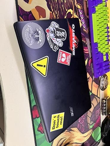 Для учебы at lalafo.kg Для учебы