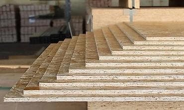 ✅осп двп фанера(ламин) ✅фанера ✅поликарбонат ✅профнастил ✅ at lalafo.kg ✅осп двп фанера(ламин) ✅фанера ✅поликарбонат ✅профнастил ✅